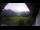 Webcam in Hermagor, 19.9 km
