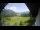Webcam in Hermagor, 7.8 km