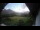 Webcam in Hermagor, 7.3 km entfernt