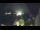 Webcam in Hermagor, 19.9 km