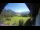 Webcam in Hermagor, 19.9 km
