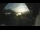 Webcam in Hermagor, 7.8 km entfernt