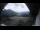 Webcam in Hermagor, 8.6 km