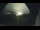 Webcam in Hermagor, 10.2 km entfernt