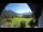 Webcam in Hermagor, 15.9 km