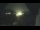 Webcam in Hermagor, 3.2 mi away