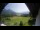 Webcam in Hermagor, 15 km
