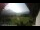 Webcam in Hermagor, 18 km