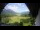 Webcam in Hermagor, 8.4 km