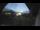 Webcam in Hermagor, 5.8 mi away