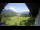 Webcam in Hermagor, 10 km