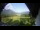 Webcam in Hermagor, 7.8 km