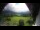Webcam in Hermagor, 7.8 km entfernt