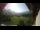 Webcam in Hermagor, 4.6 mi away