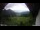 Webcam in Hermagor, 18 km