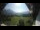 Webcam in Hermagor, 3.6 mi away