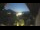 Webcam in Hermagor, 7.8 km entfernt