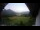 Webcam in Hermagor, 7.8 km