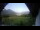 Webcam in Hermagor, 15 km