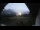 Webcam in Hermagor, 15.9 km