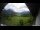 Webcam in Hermagor, 3.2 mi away