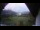 Webcam in Hermagor, 11.9 km