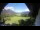 Webcam in Hermagor, 5.8 mi away