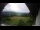 Webcam in Hermagor, 7.7 mi away