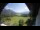 Webcam in Hermagor, 10.1 km