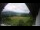 Webcam in Hermagor, 19.9 km