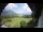 Webcam in Hermagor, 10.1 km