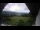 Webcam in Hermagor, 19.9 km entfernt