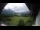 Webcam in Hermagor, 10.1 km