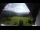 Webcam in Hermagor, 3.2 mi away