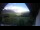 Webcam in Hermagor, 7.7 km entfernt