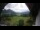 Webcam in Hermagor, 3.2 mi away