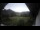 Webcam in Hermagor, 7.7 km