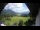 Webcam in Hermagor, 8.4 km