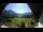 Webcam in Hermagor, 5.8 mi away