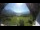 Webcam in Hermagor, 6.2 mi away