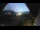 Webcam in Hermagor, 7.3 km entfernt