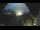 Webcam in Hermagor, 8.3 km entfernt