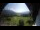 Webcam in Hermagor, 8.5 km