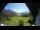 Webcam in Hermagor, 9.3 km entfernt
