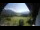 Webcam in Hermagor, 9.3 km entfernt