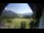 Webcam in Hermagor, 8.5 km