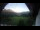 Webcam in Hermagor, 5.8 mi away