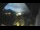 Webcam in Hermagor, 7.7 mi away