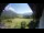 Webcam in Hermagor, 7.3 km