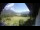Webcam in Hermagor, 3.3 mi away